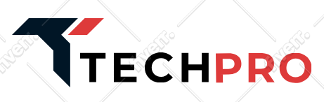 TECHPRO